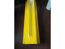 轻质聚苯填充 (6)