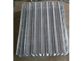 金属箱，钢网箱 (2)