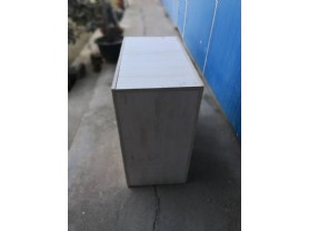 CDF无机阻燃复合箱体 (1)