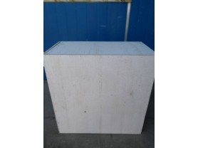 CDF无机阻燃复合箱体 (2)