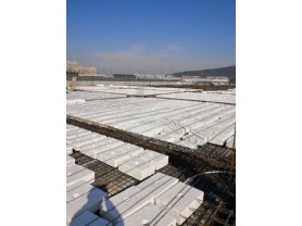 CDF高强复合箱体 (4)