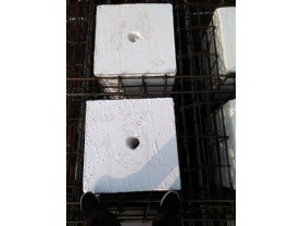 CDF高强复合箱体 (2)