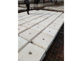 CDF高强复合箱体 (1)