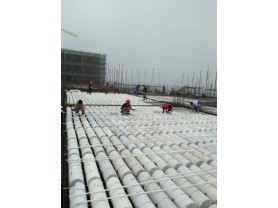 CDF高强复合薄壁管 (2)