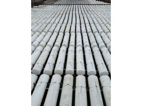 CDF高强复合薄壁管 (3)