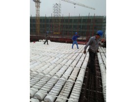 CDF高强复合薄壁管 (4)