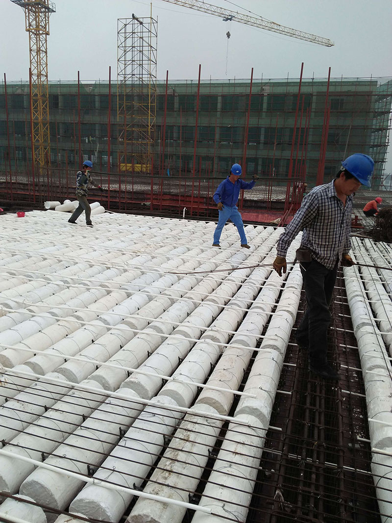 CDF高强复合薄壁管 (4)