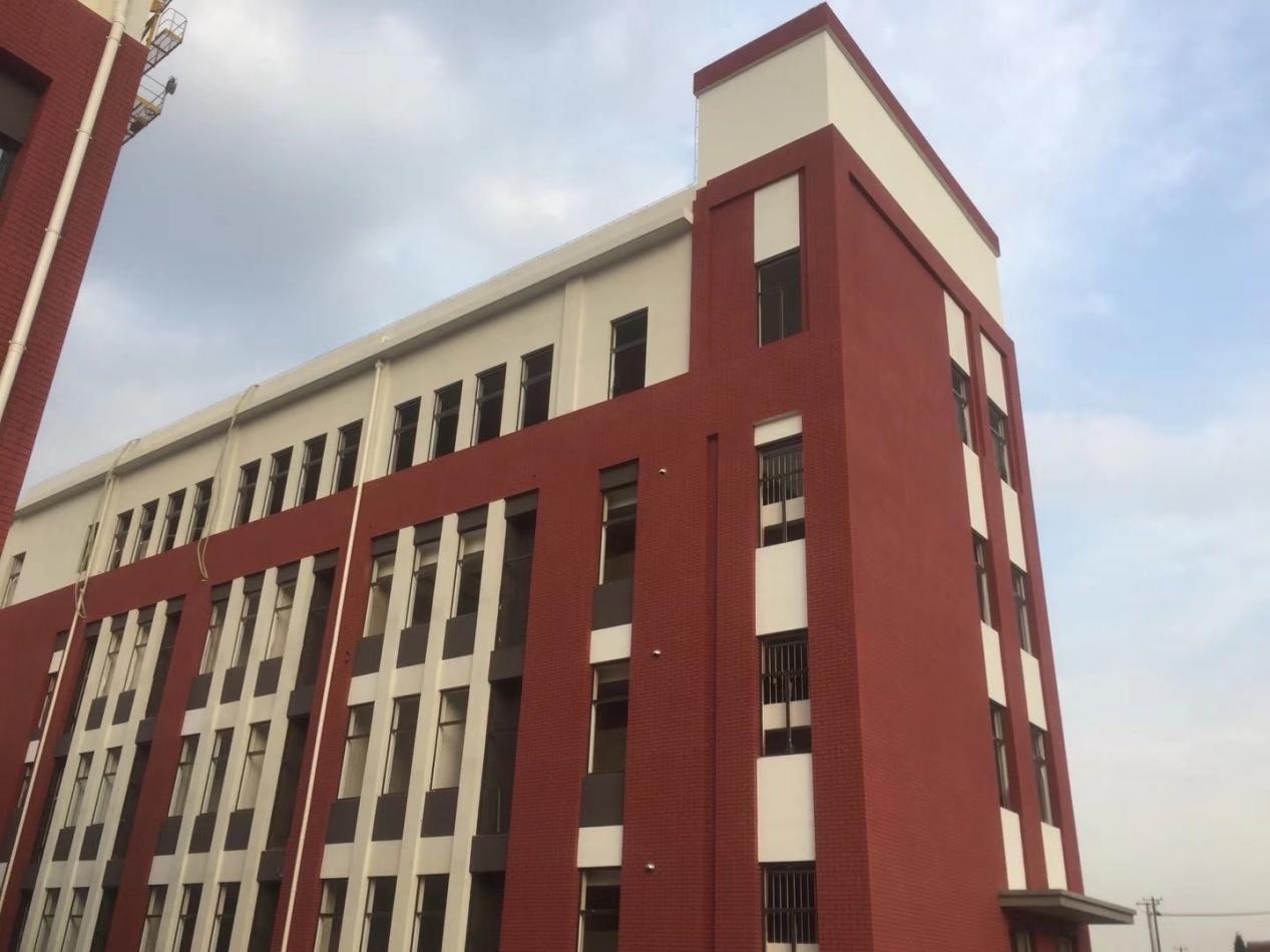 学校办公楼 (1)