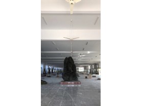 横店影视城项目 (3)